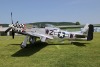 P-51