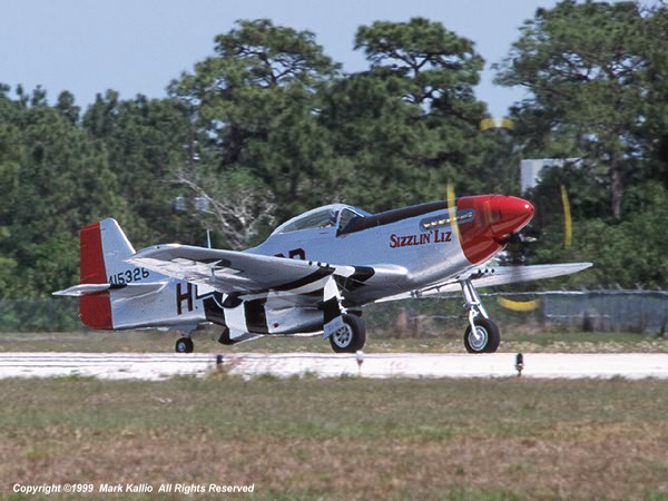 44-74458_03592_mk1.jpg