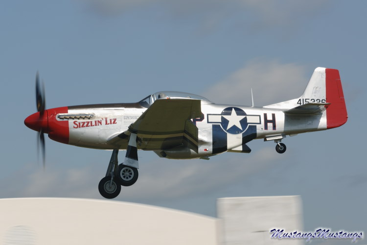 44-74458_03597_cf1.jpg