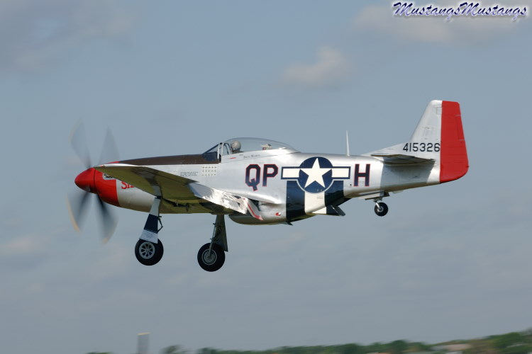 44-74458_03598_cf1.jpg