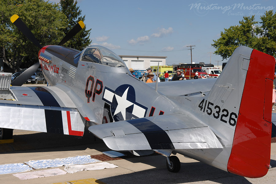 44-74458_03610_cf1.jpg
