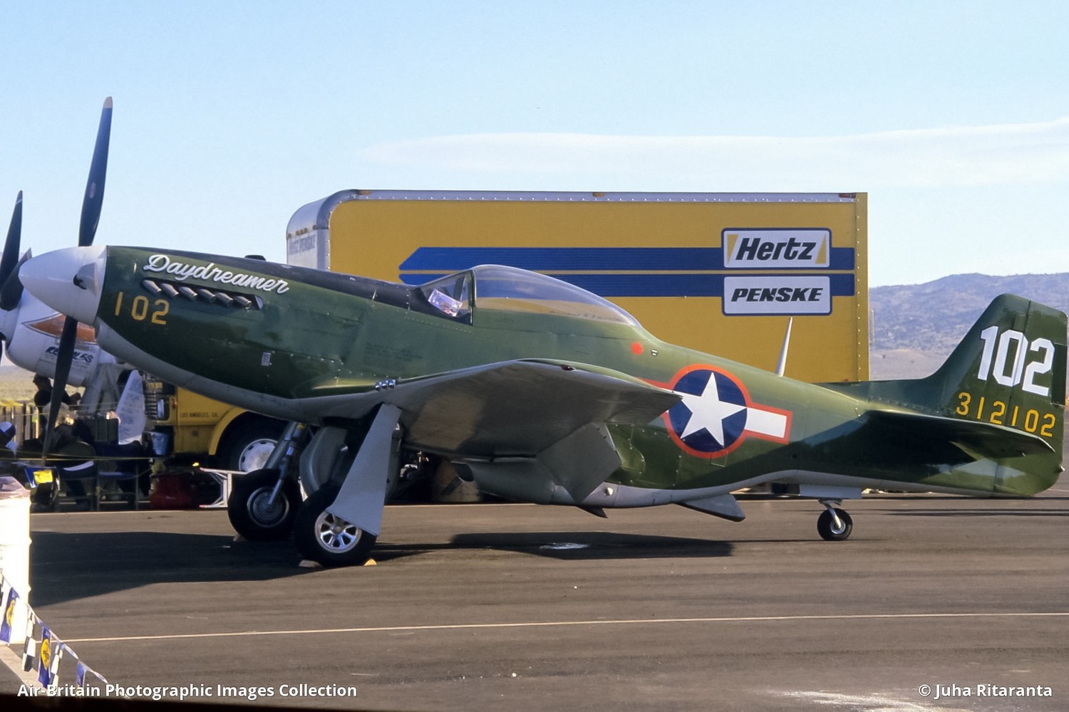 44-74458_9978_jr4.jpg