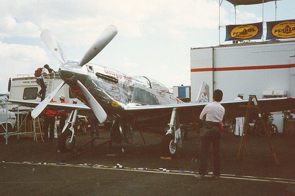 44-74466_03615_td1.jpg