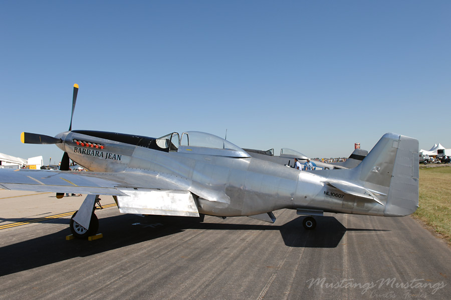 44-74466_03626_cf1.jpg