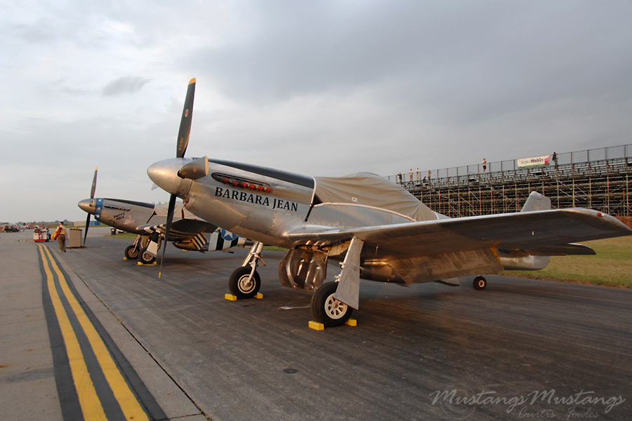 44-74466_03628_cf1.jpg