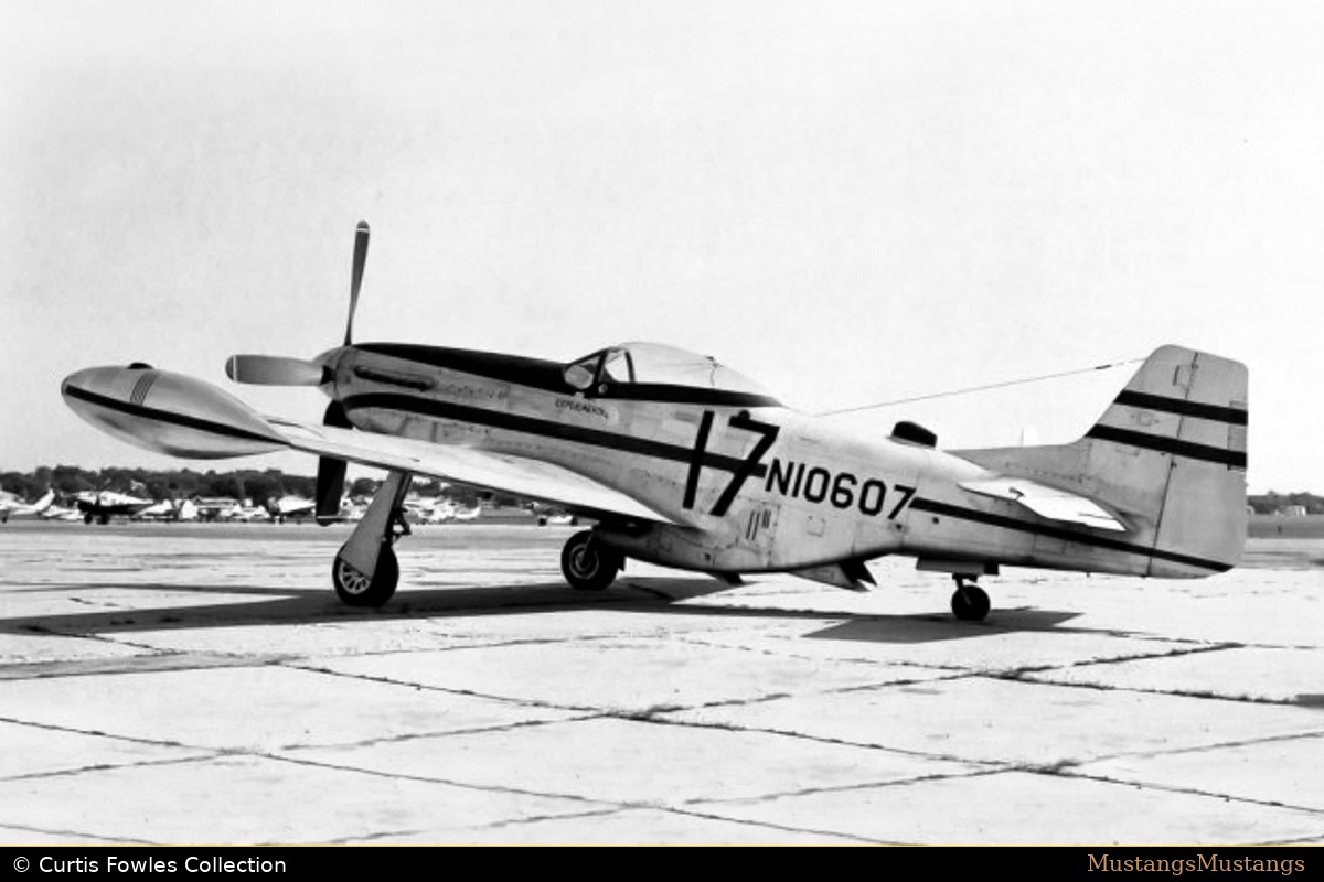 44-74466_10297_CFC.jpg