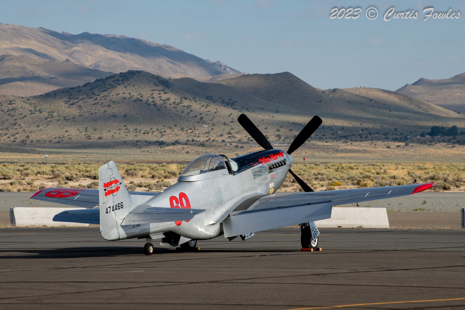 44-74466_9789_cf1.jpg