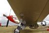 P-51