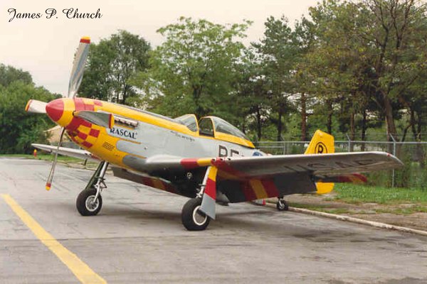 44-74474_03676_jc1.jpg