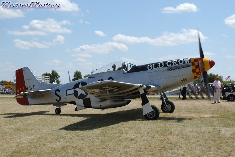 44-74474_03688_cf1.jpg