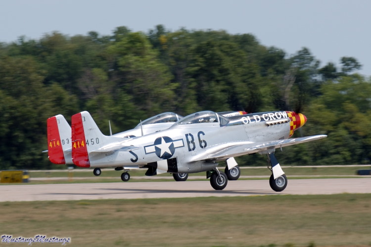 44-74474_03706_cf1.jpg