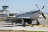 P-51