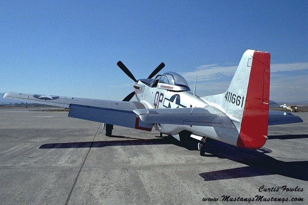 44-74494_03740_cf1.jpg