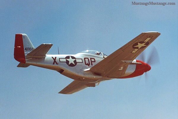 44-74494_03746_cf1.jpg