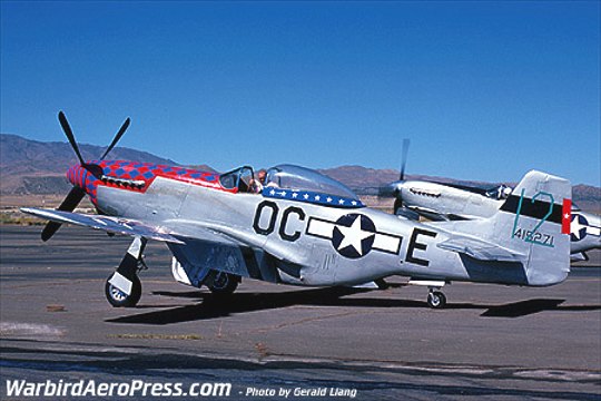 44-74494_03762_gl1.jpg