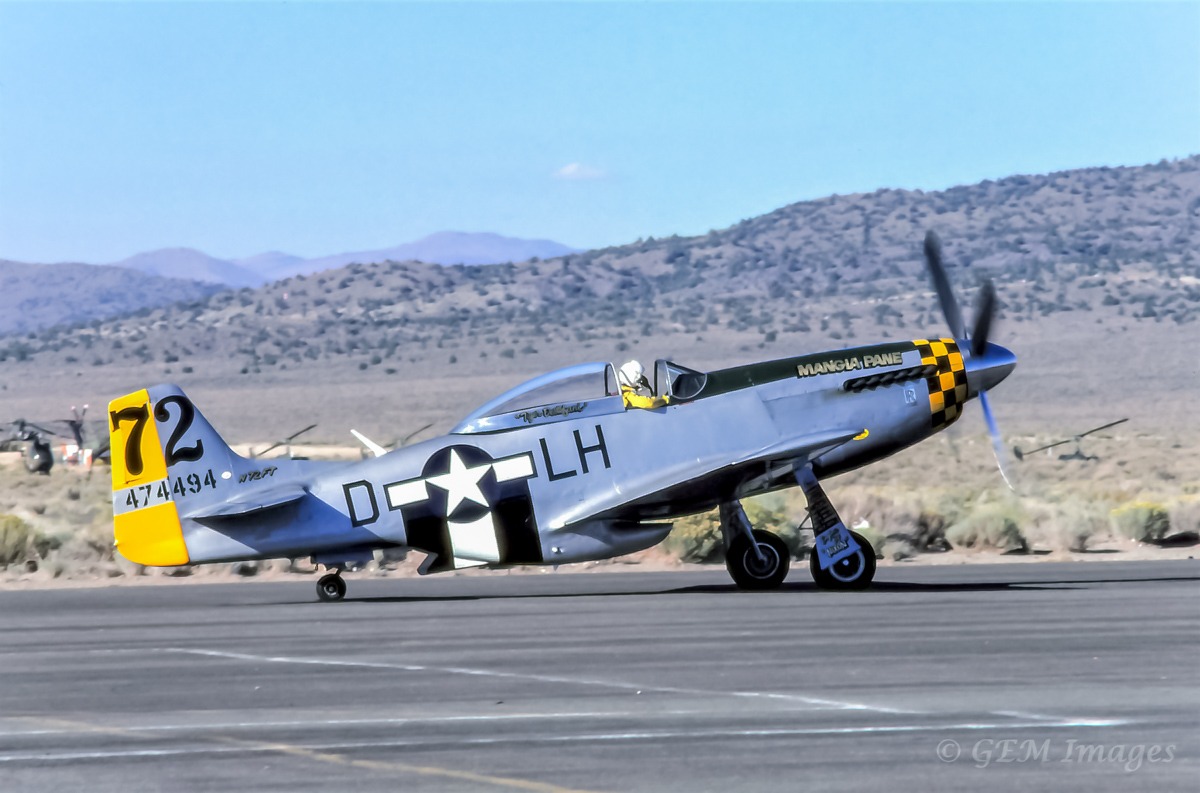 44-74494_10190_gm5.jpg