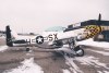 P-51