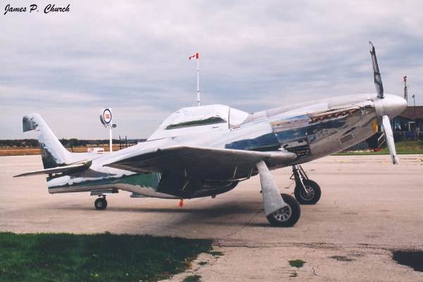 44-74497_03810_jc1.jpg