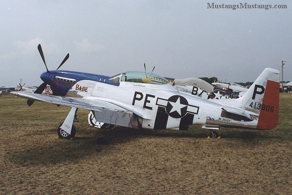 44-74502_03833_cf1.jpg