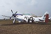 P-51