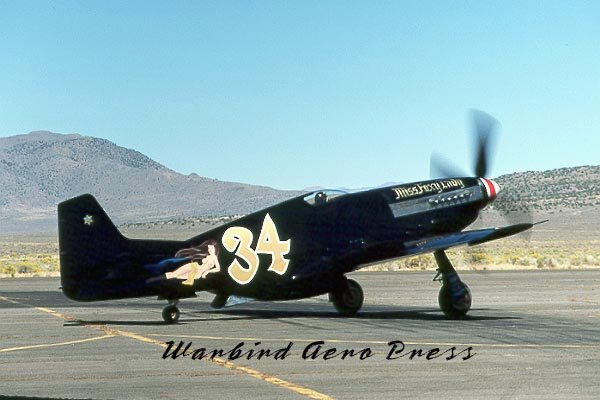44-74502_03841_gl1.jpg