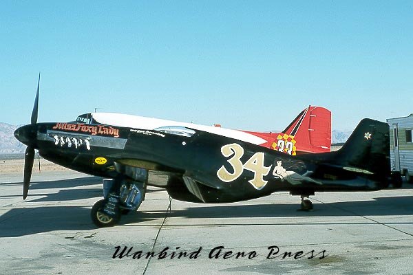 44-74502_03843_gl1.jpg