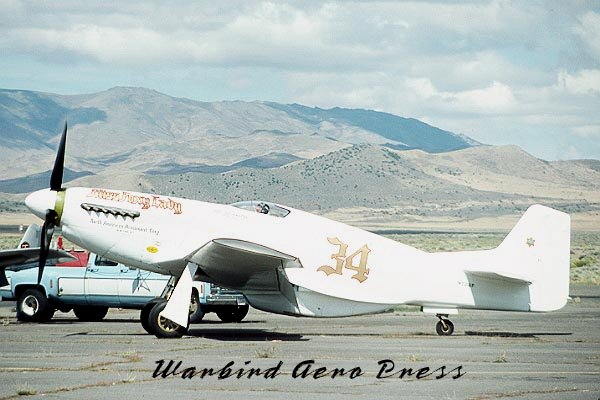 44-74502_03848_es1.jpg