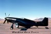 P-51