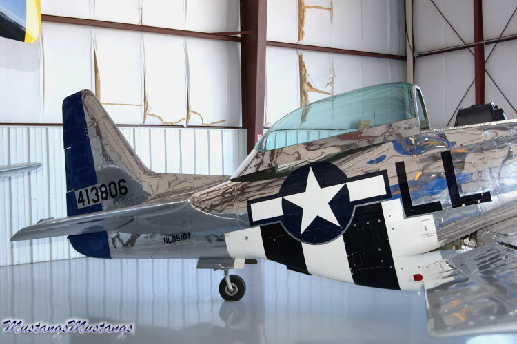 44-74502_03851_cf1.jpg