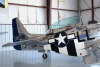 P-51