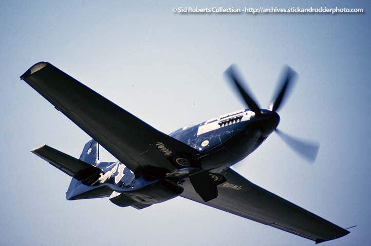 44-74502_03859_sr2.jpg