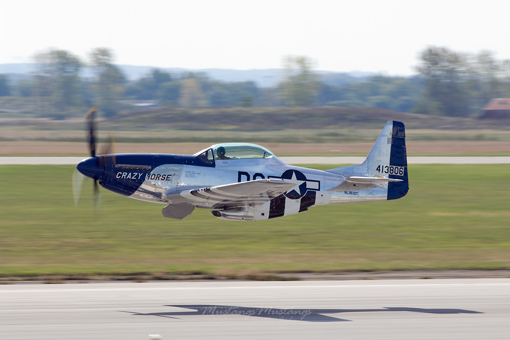 44-74502_03863_cf1.jpg