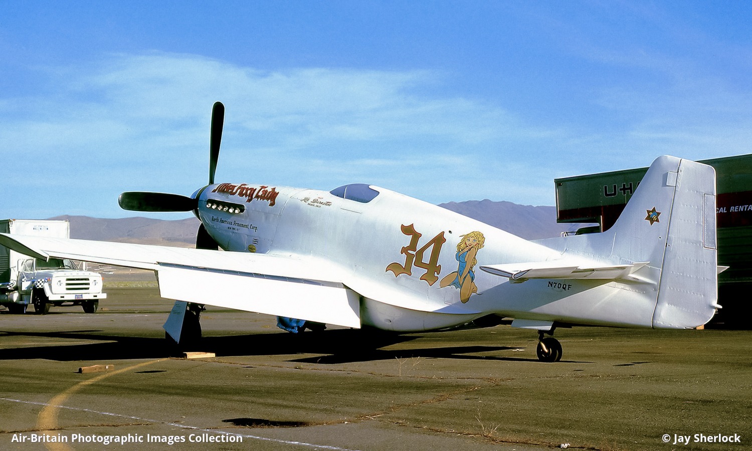 44-74502_10010_js8.jpg