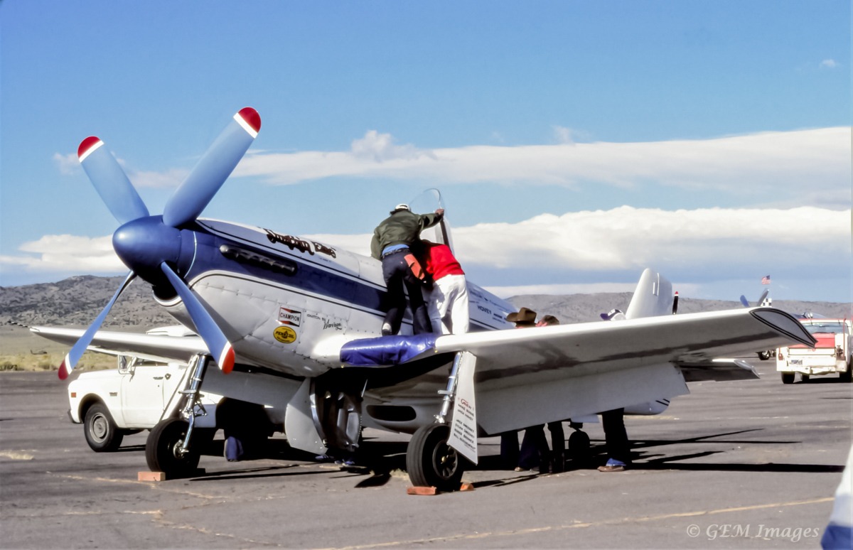 44-74502_10160_gm5.jpg