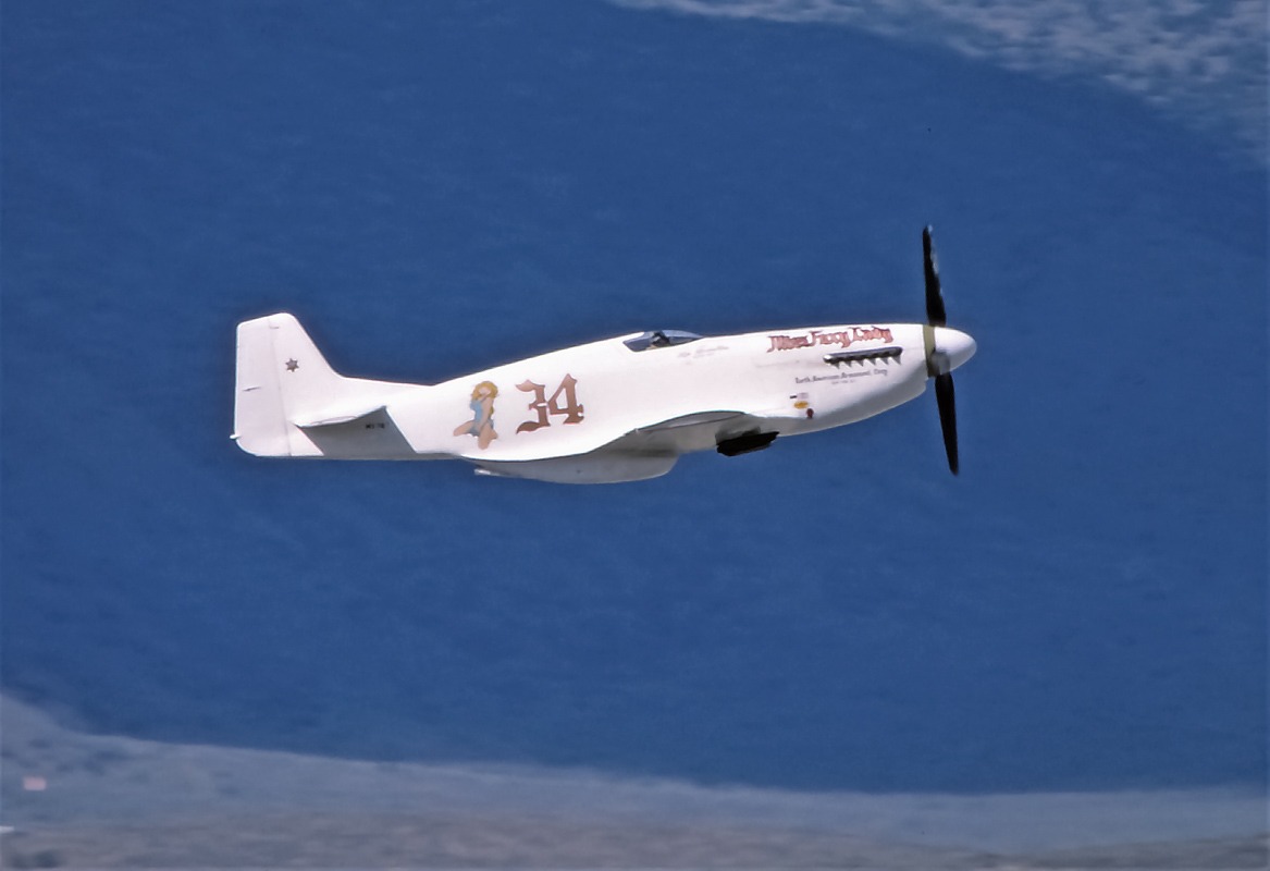 44-74502_10165_gm5.jpg