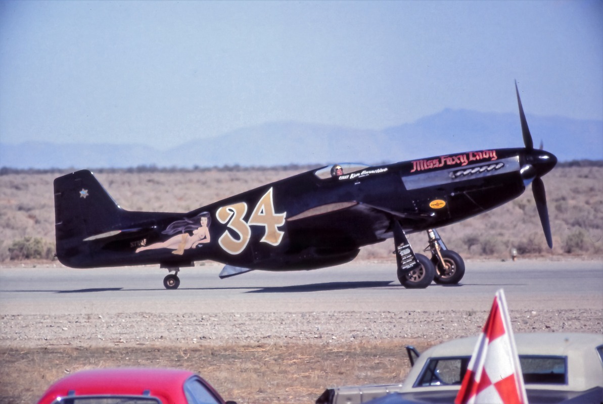 44-74502_10184_gm5.jpg