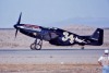 P-51