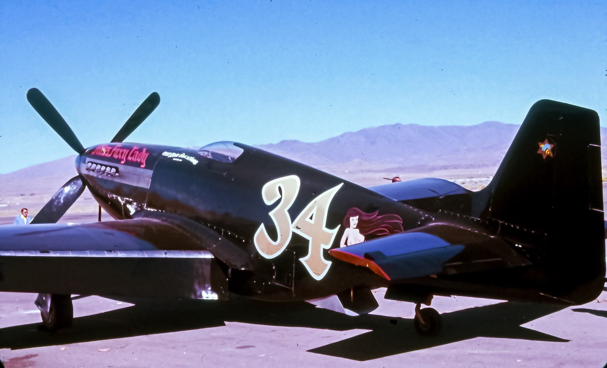 44-74502_10186_gm5.jpg