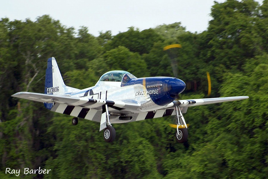 44-74502_8356_rb6.jpg