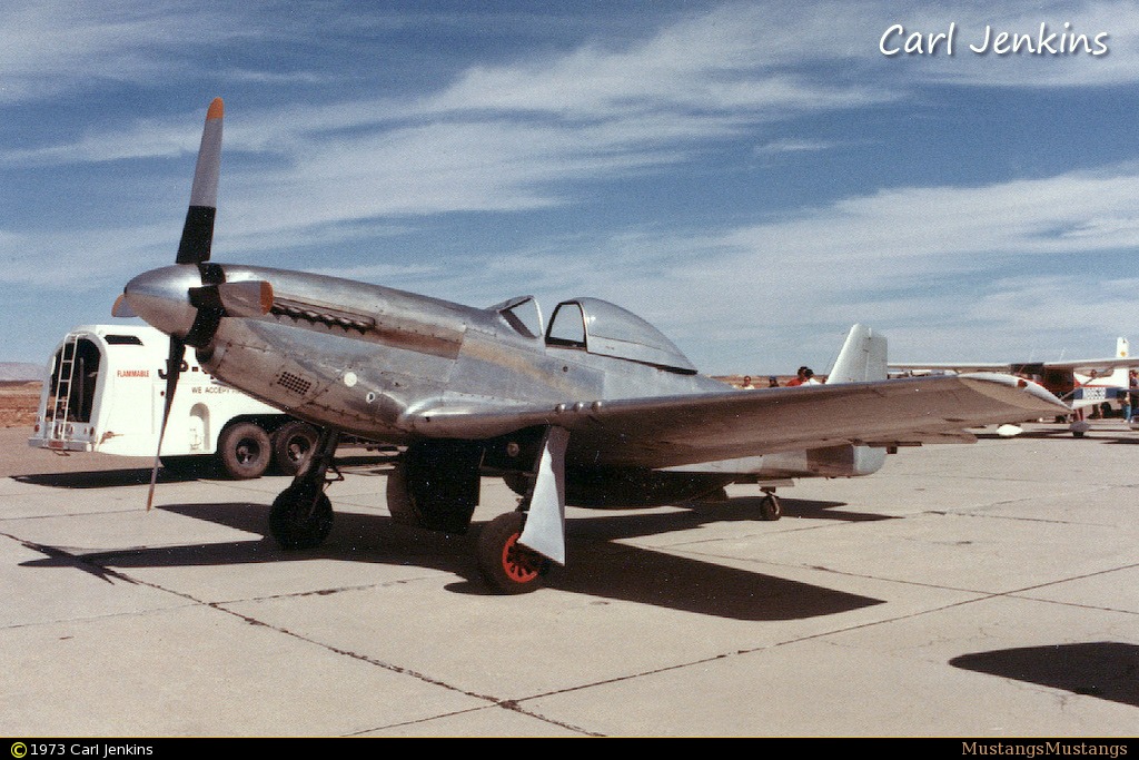 44-74502_8977_cj2.jpg