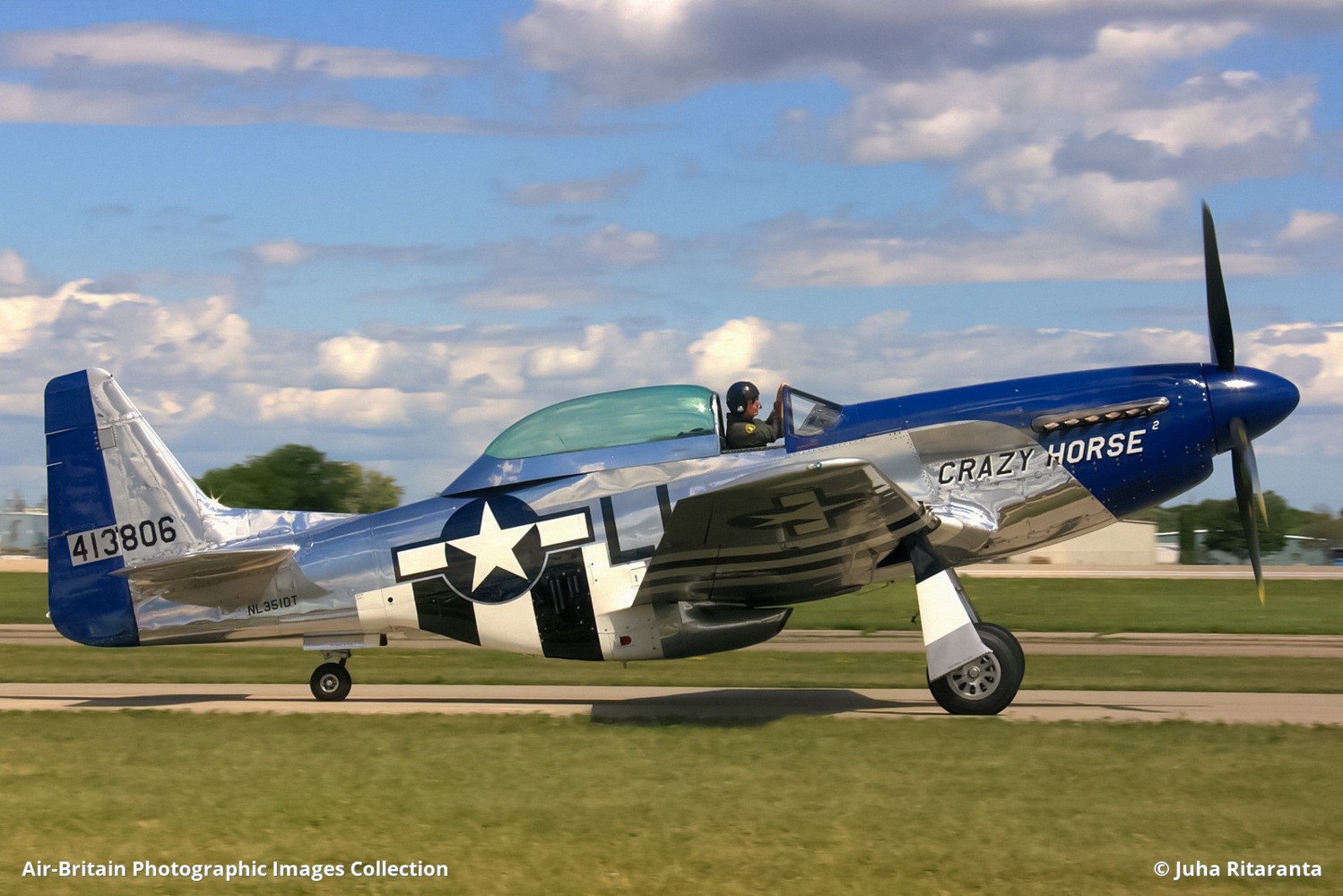 44-74502_9999_jr4.jpg