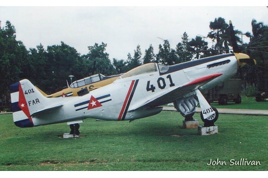 44-74505_8132_js7.jpg