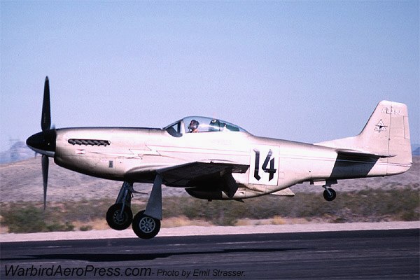 44-74506_03877_es1.jpg