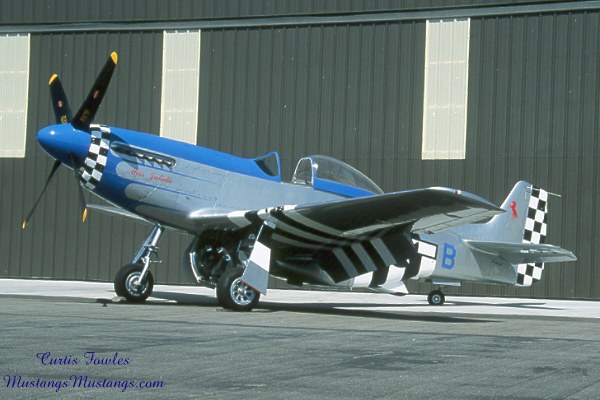 44-74506_03895_cf1.jpg