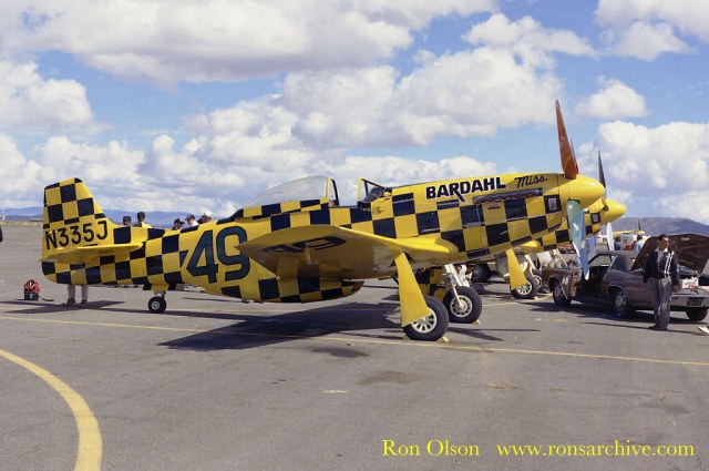 44-74506_03898_ro1.jpg