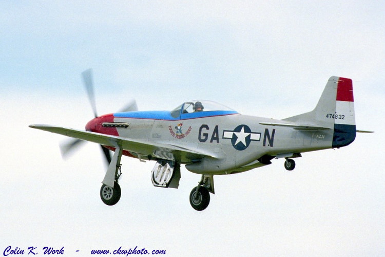 44-74506_03905_cw2.jpg