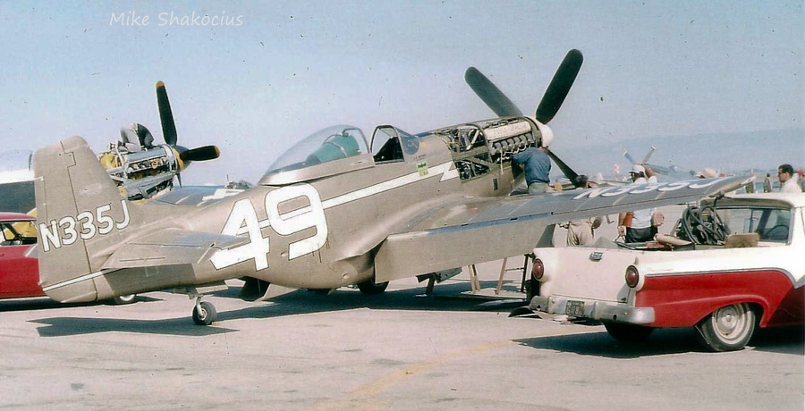 44-74506_7839_ms7.jpg
