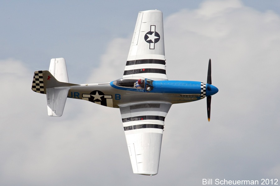 44-74506_8894_bs2.jpg
