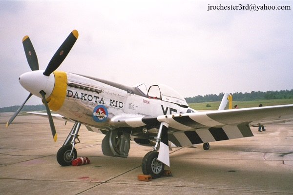 44-74524_03916_jr3.jpg