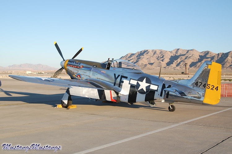 44-74524_03928_cf1.jpg